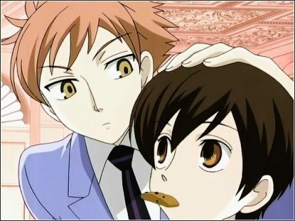 국내 남자 성우의 미성 계보를 알아보자 | 인스티즈