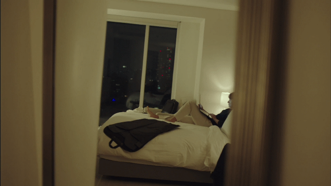 충격적인 비밀의숲2 줄거리 | 인스티즈