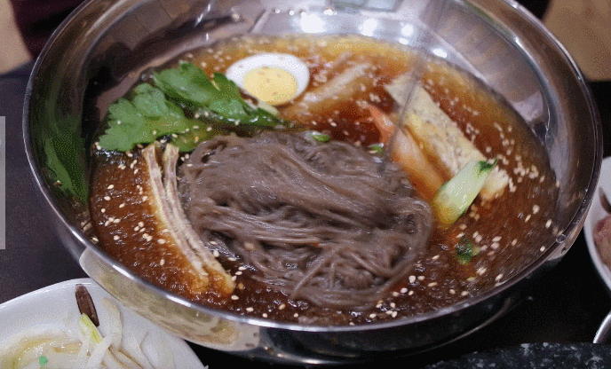 65178ab0f064f6c3348fd56c9e2e9878e642d825