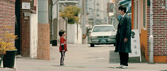 [라이프온마스] 본 사람들마다 갈리는 해석(ㅅㅍㅈㅇ) | 인스티즈