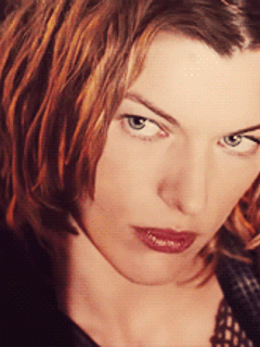 1975년 대표 헐리웃여배우들 | 인스티즈