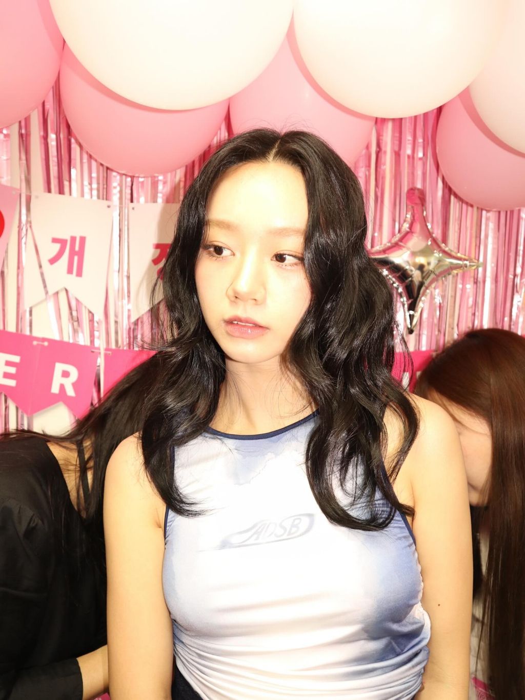 혜리 인스타그램 업로드 | 인스티즈