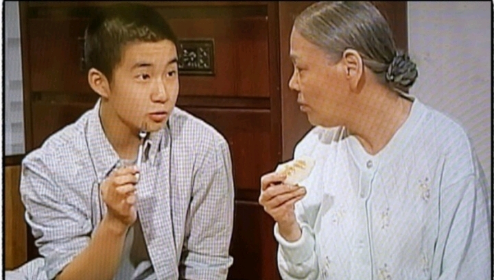 6611e660107ea5ca2b5c17592d68a908d5973d6e