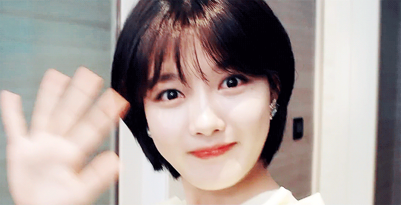 [상플] [김유정×도경수] 시간을 거스른 남매 보고싶다 | 인스티즈