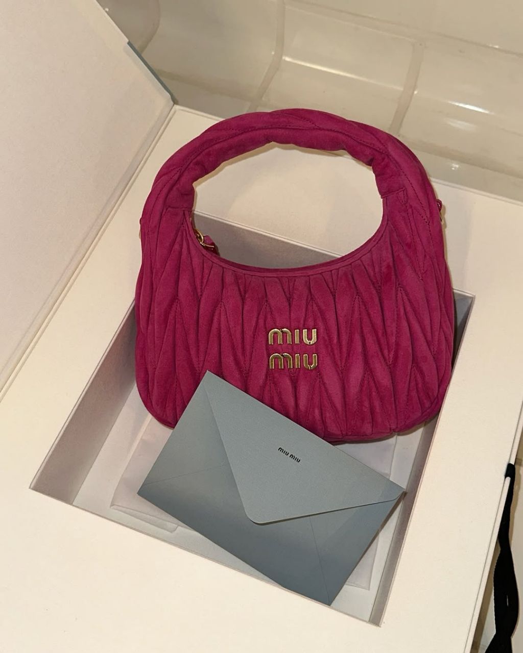 아이브 장원영 공주 인스타 업뎃 | 인스티즈