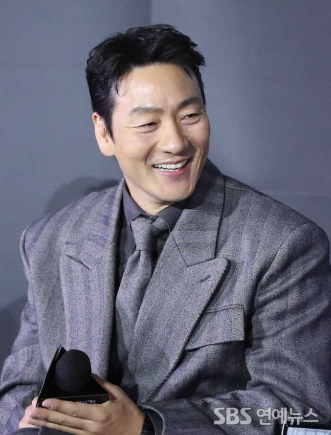 드디어 내일 공개되는 넷플릭스 드라마 | 인스티즈