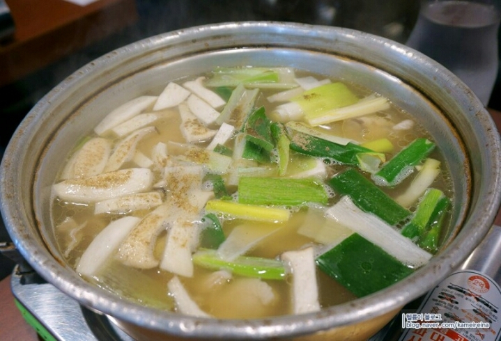 닭한마리 jpg | 인스티즈