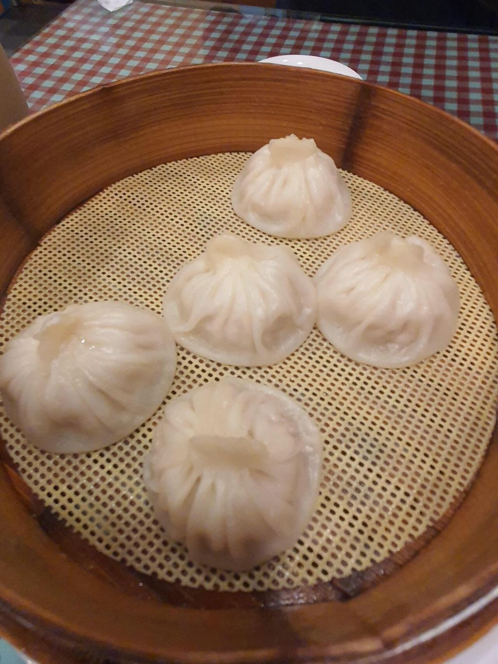 북경장 이미지