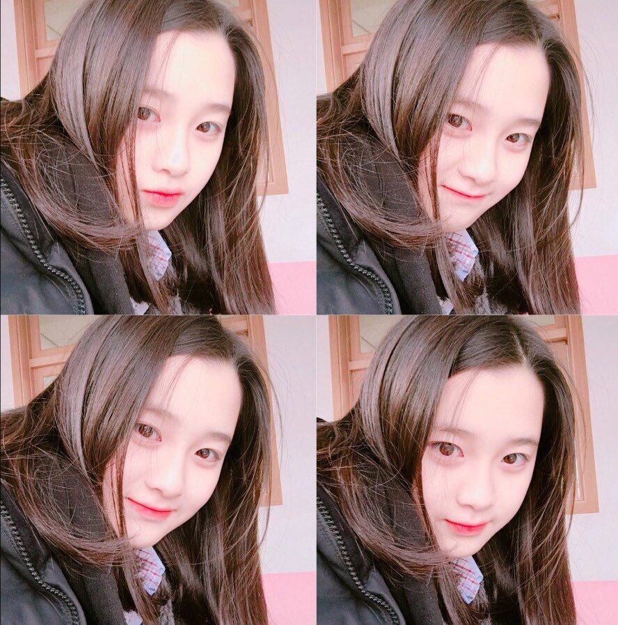 요즘 아이돌 과거사진 특징 | 인스티즈