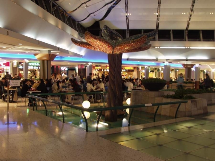 66e6e7aa164275febc131b0cd3ba6ba42525c139