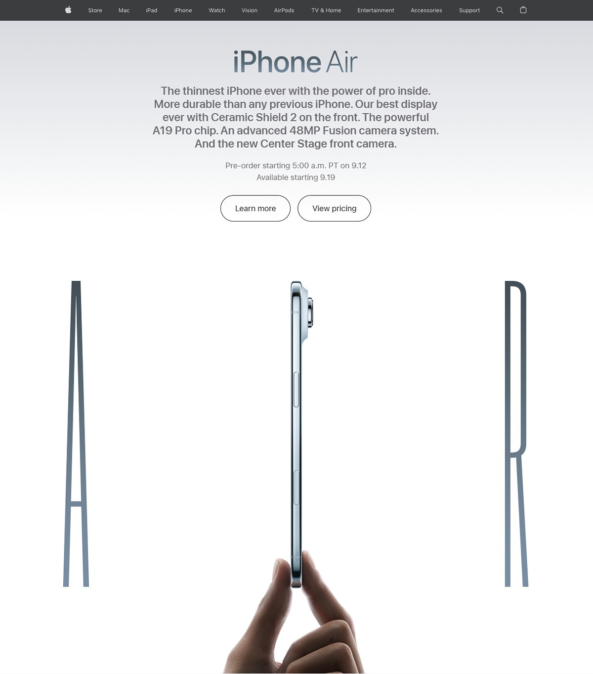 한국만 손가락 없앤 애플 | 인스티즈