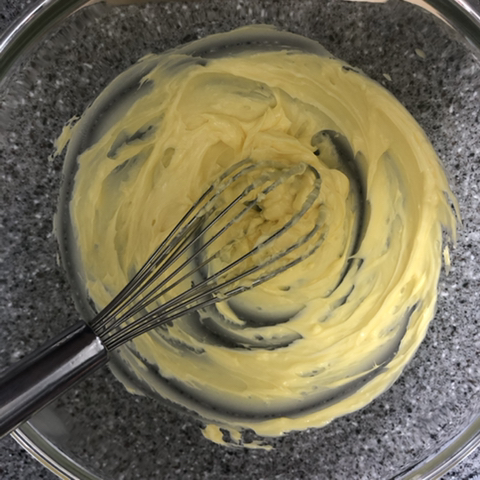 이제 마x렛트 사먹지 말고 만들어먹자❗️❗️ | 인스티즈