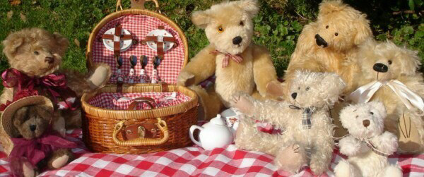 지극히 평화롭고 사랑스러운 | 인스티즈