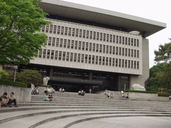 673641eb1094f62a4265700dadf50df41da27231