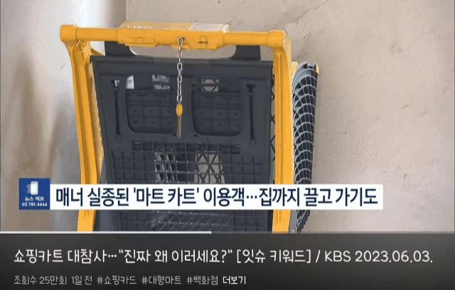 실제로 존재하는 유형의 사람들.... | 인스티즈