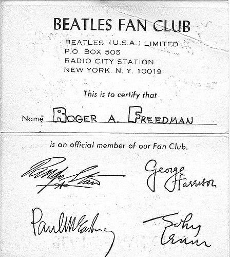 6749514023f75ddcd2a041825748eb1c49315b2b