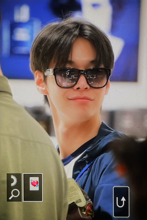 동영 이미지