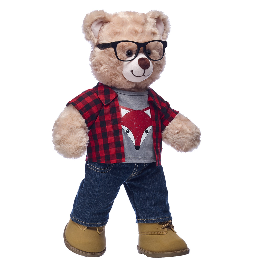 🧸 곰돌이 프사 모음 🧸 | 인스티즈