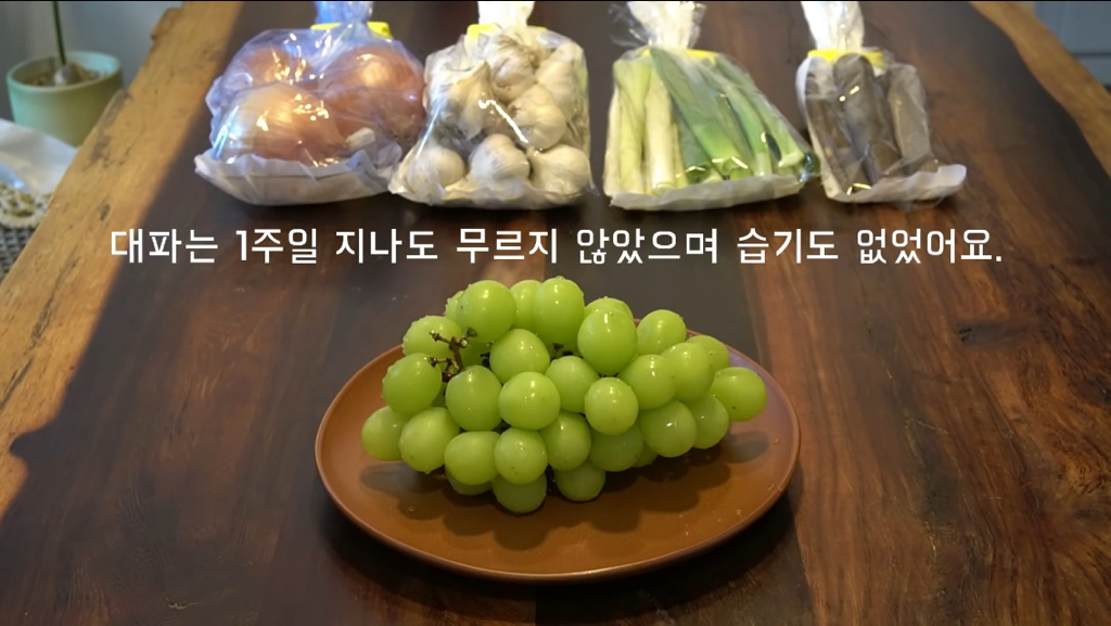 라면용기 깨끗이버리는법과 생활팁들 | 인스티즈