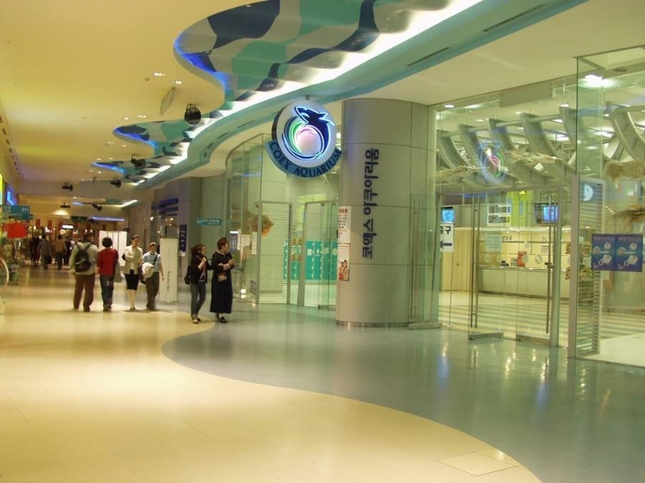 67a2a4ea52e66aac9686d1f4ceb137173b4a8243