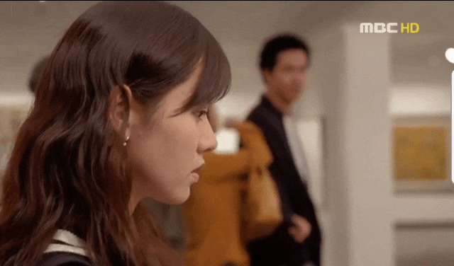 67eab3bfb3b20b566a99206048ca4c64ddf19eef