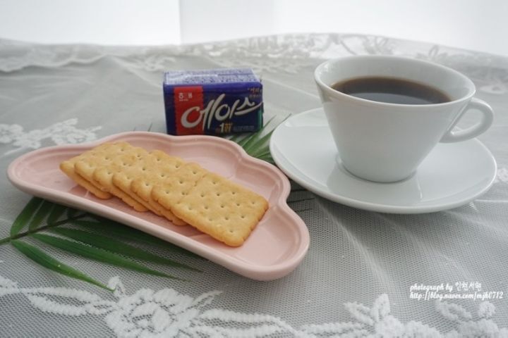 67f9844e1fee3fcf560c0568c4419c0d51dcf7f9