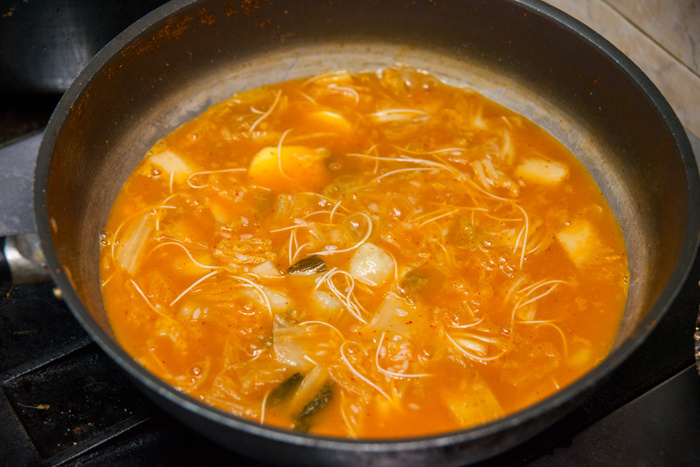 6820615a03d31d00972eb34d4b71a535d19bb05c