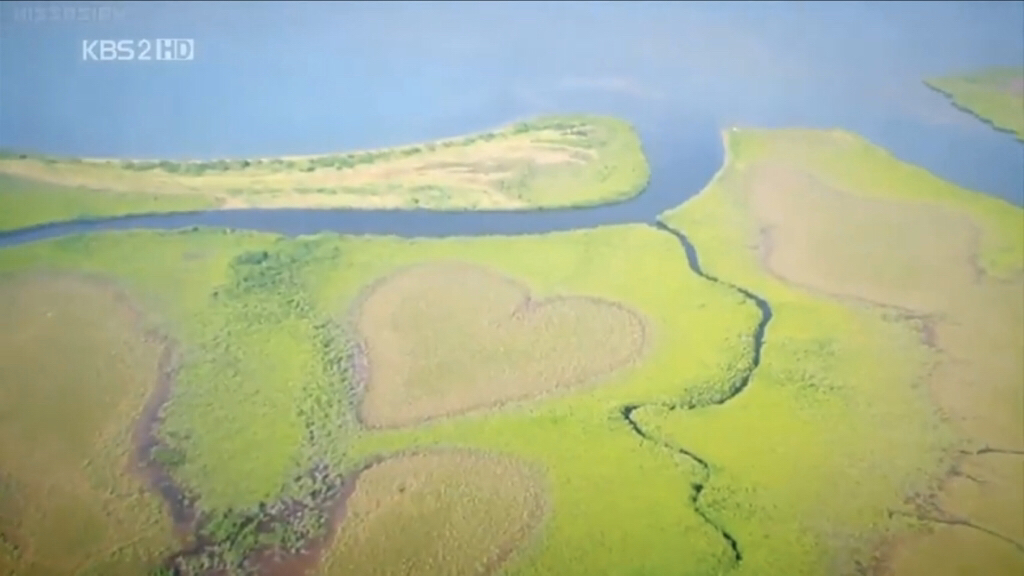 68344f3080b5c5a1f85f2b513d9a15d704c44e2c