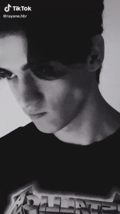 틱톡 남자애를 협박했는데 알고보니 마피아 보스 아들이었다... | 인스티즈