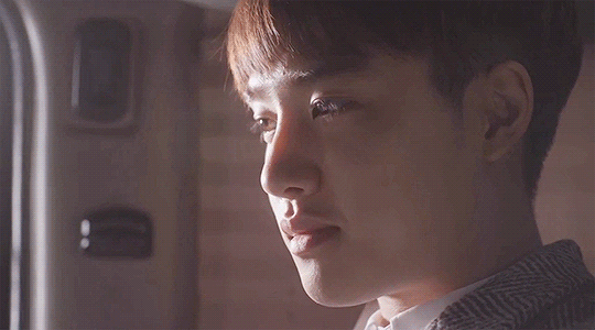 "도대체 어떤 사랑을 했기에 이런 가사를..", 소리 듣는 가수 'Young K(데이식스)'의 노래 가사들 | 인스티즈