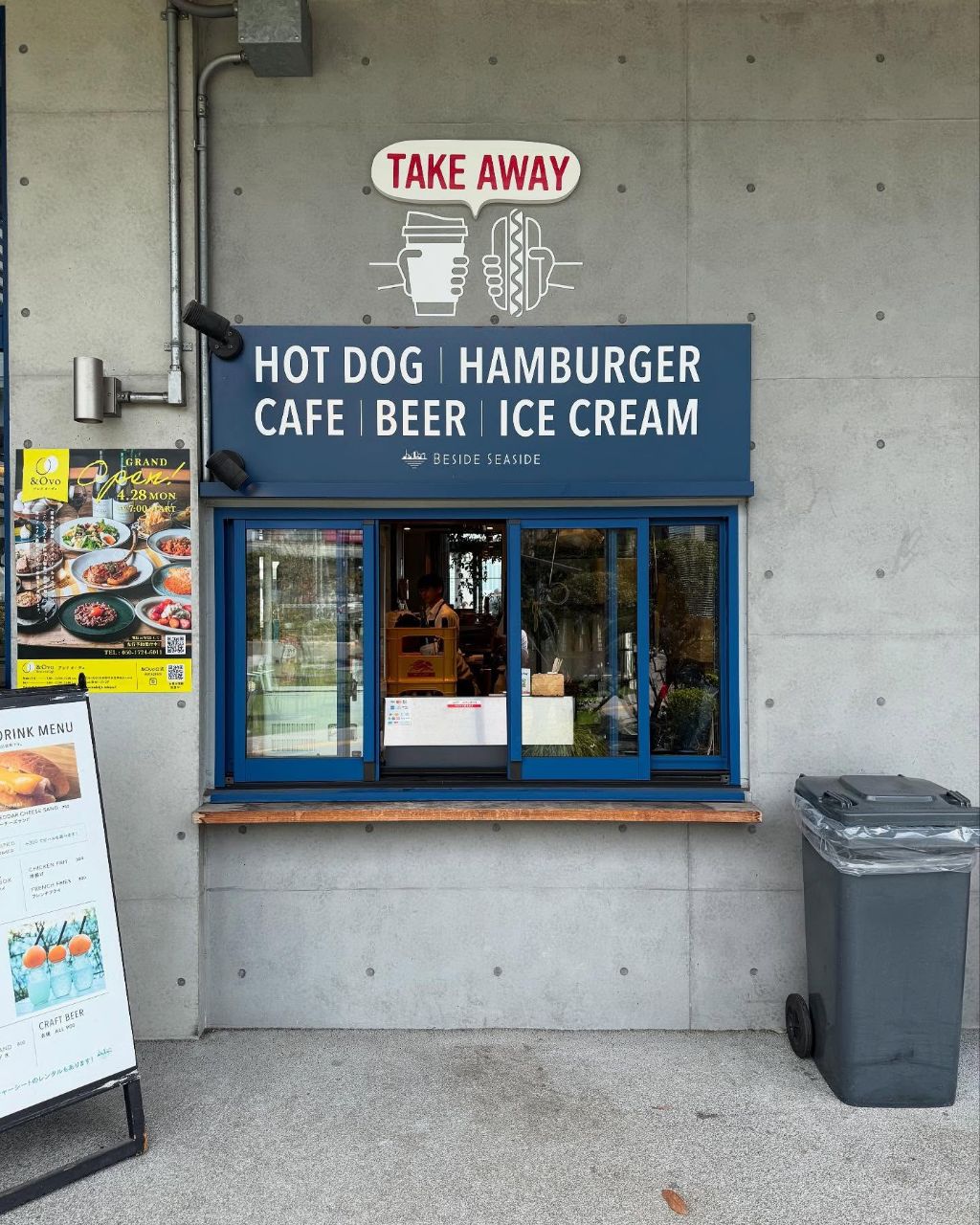 NCT 정우 인스타 업데이트 | 인스티즈