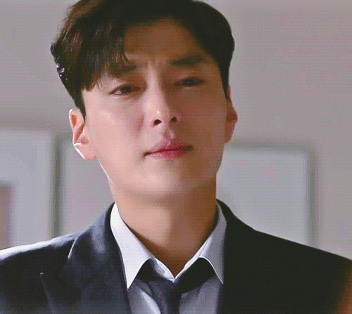 "도대체 어떤 사랑을 했기에 이런 가사를..", 소리 듣는 가수 'Young K(데이식스)'의 노래 가사들 | 인스티즈