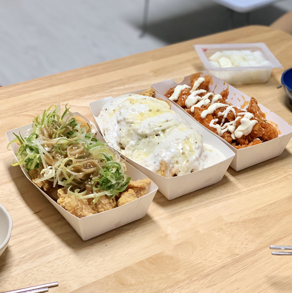 아이폰XS로 찍은 집밥 (사진多) | 인스티즈