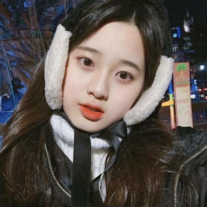 요즘 아이돌 과거사진 특징 | 인스티즈