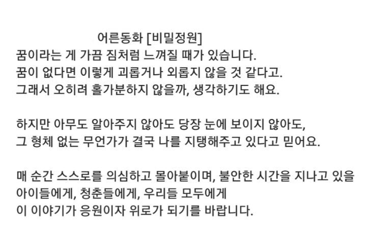 68b2bf1cf569e2bdca9823eac3e9e041e476ae1e