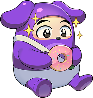 일본에 마리오가 있다면, 한국엔"붐힐마을 친구들"이 있다 | 인스티즈