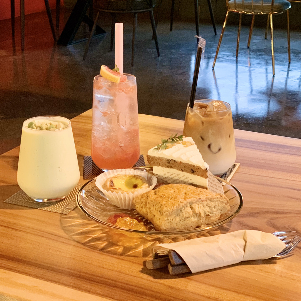 아이폰XS로 찍은 집밥 (사진多) | 인스티즈