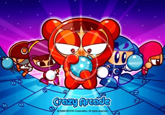 일본에 마리오가 있다면, 한국엔"붐힐마을 친구들"이 있다 | 인스티즈