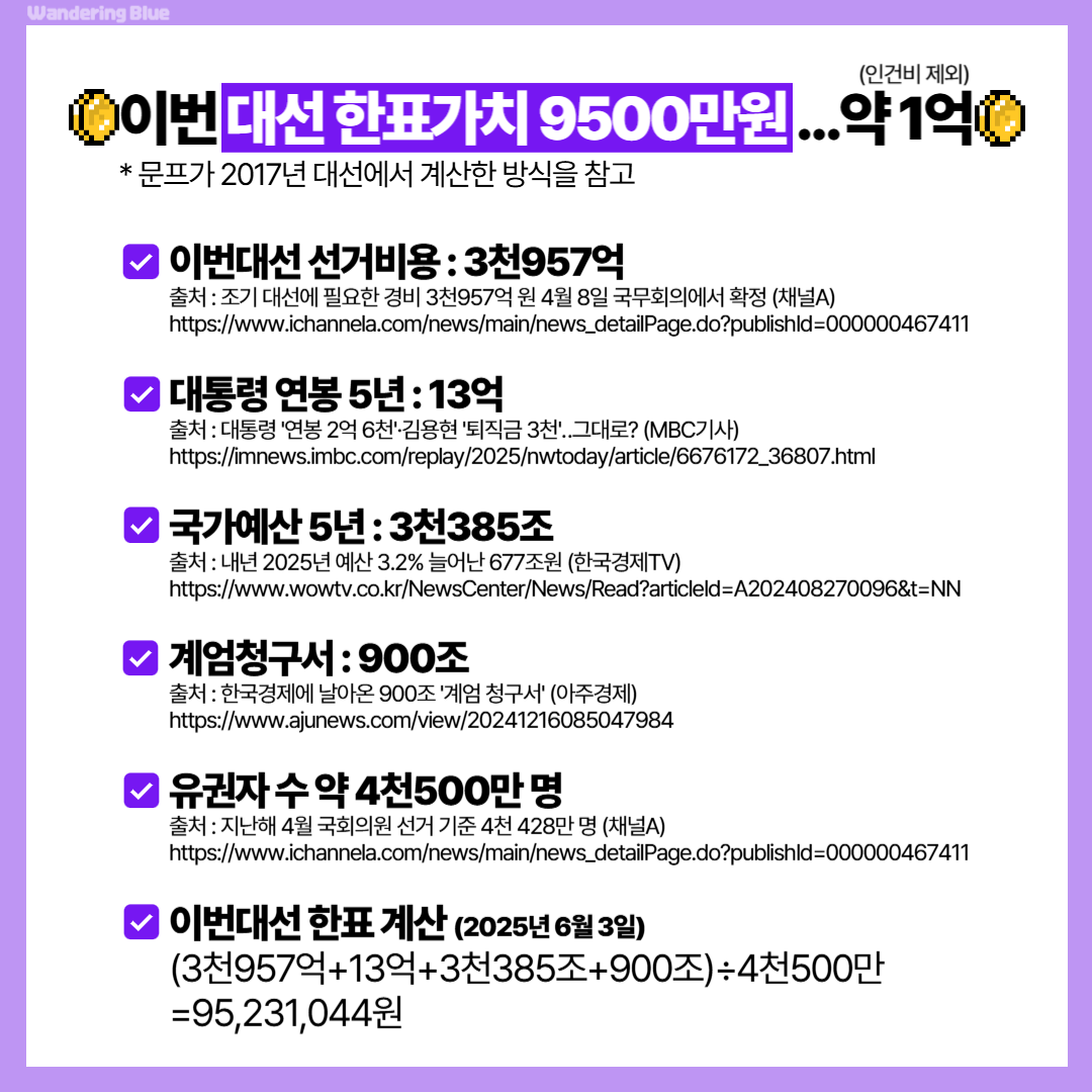 TK의 콘크리트는 TK의 딸들에 의해 부서질 것이다 대자보 전화 인터뷰 제발 봐주라 | 인스티즈