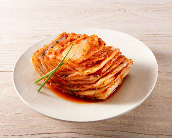 짜파게티 먹을때 좋은 친구는? | 인스티즈