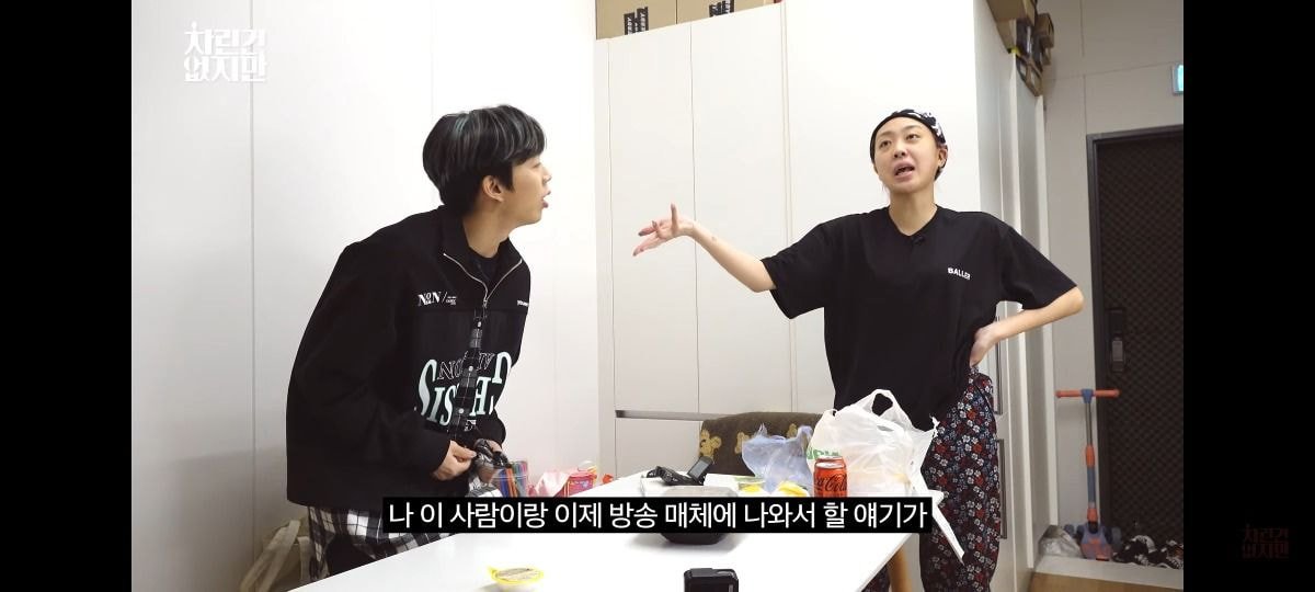 6928235ce3982d32fb86aad1e2039e9a3bfec75a