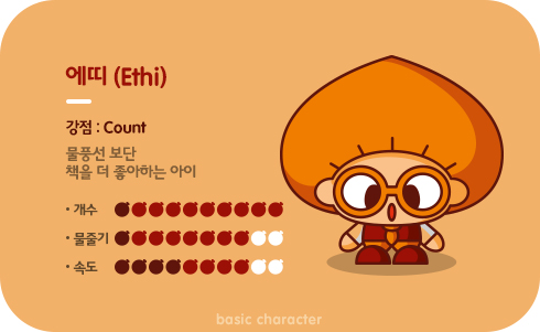 일본에 마리오가 있다면, 한국엔"붐힐마을 친구들"이 있다 | 인스티즈