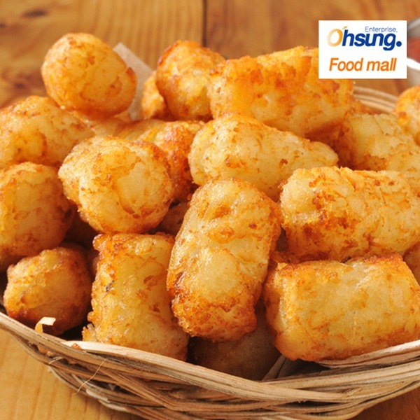 693a78425f9257ed732b2c8e52098f479cfccc60