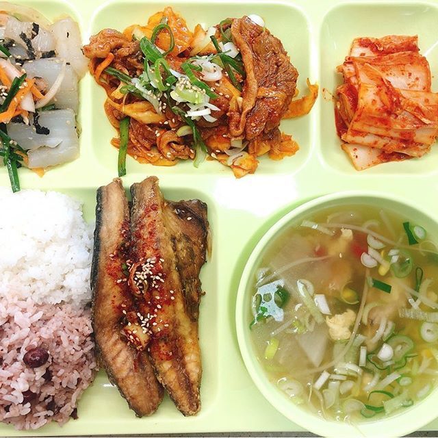 693c3123139bdd655f474241f5ce5e0c52390c68