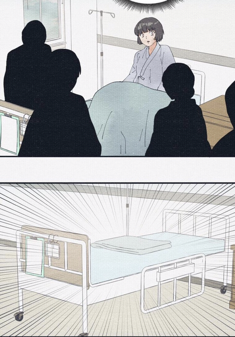 나랑 똑같이 생긴 애가 날 창문에서 밀더니 나인 척하고 우리 아부지랑 떠났어요; | 인스티즈