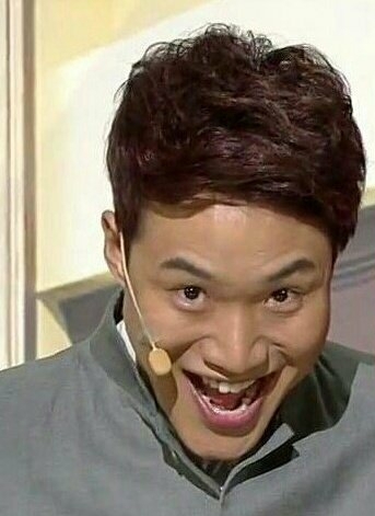 크로플로 이미지