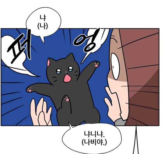 춘배 이미지