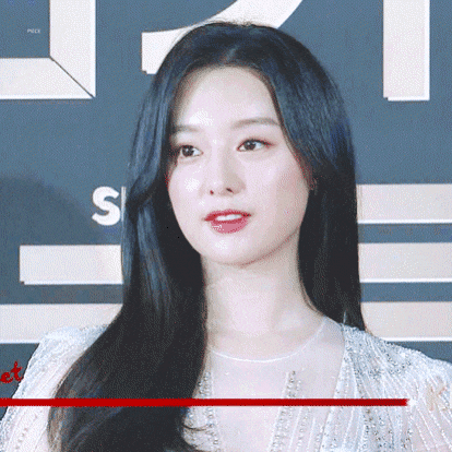 뜻밖의 또래케미에 치인 드덕 한트럭 된다는 배우판 92즈.jpgif | 인스티즈