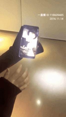 내 취향 여돌 팬아저 모음 9 | 인스티즈