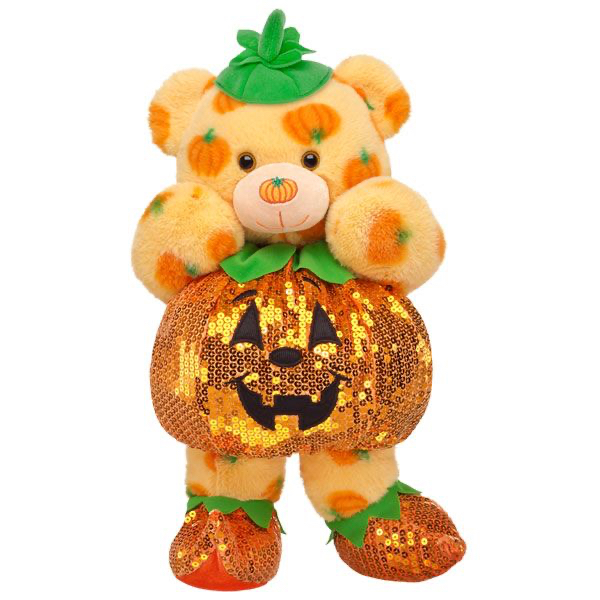 🧸 평상복 곰돌이 프사 모음 🧸 | 인스티즈